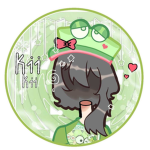 kiikii's KIWIS