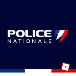 Police nationale frαnçaise