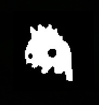 Chihiro Studio