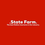 .State Farm.