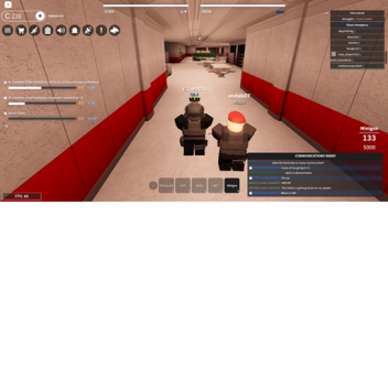 Slap  battles just a dora.