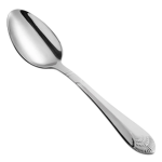 Simple Spoon