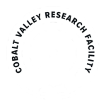 [BI] Cobalt Valley Research Facility