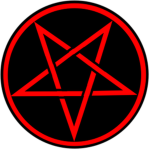 Sword of Satan
