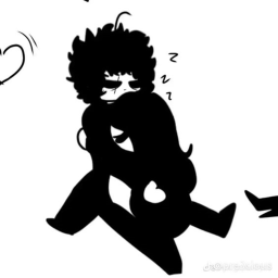 ♡