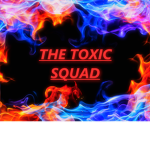 TheToxicSquad