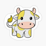 |Cows|