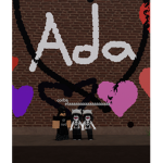єℓяєα
