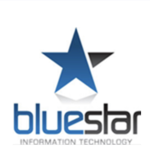 Blue Star Air Ways