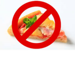 Little Caesar haters
