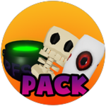 Game Pass Thumbnail