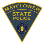 SOMR | Mayflower State Police