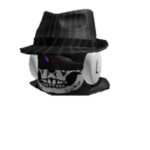TI| Intelligence Department