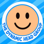 the dynamic head group