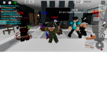 y4v4yv3yv3t 3tc