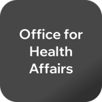 OHA Premises Team