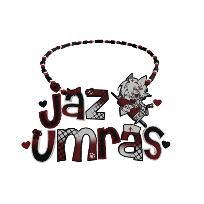jaz umras thumbnail