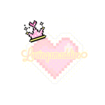 The Lovely Kingdom <3