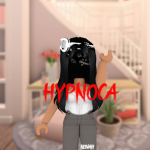 Hypnoca