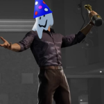 E Gaming :O
