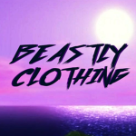 Beastly Clothing