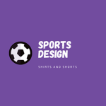 Sports Design