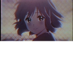 A E S T H E T I C MX