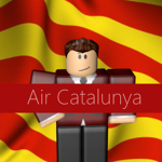 Air Catalunya