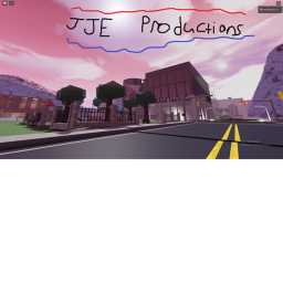 JJE productions Training Center