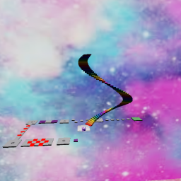 Obby