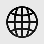 [IPOL] Nation Portal