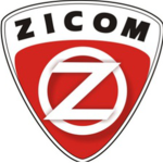 Zicom fire protection