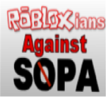 RobloxiansAgainstSopa