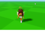 Freinds Only For Robux