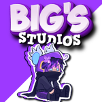Big's Studio!