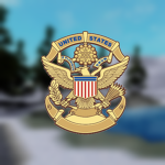 [NPS] | Special Operations Branch
