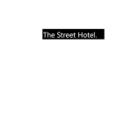 The Street Hotel (Bloxburg)
