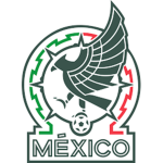 The Mexican and american group
