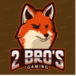 Boys Gaming Fan Club