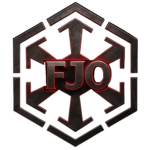 [FJO] The Sith Order