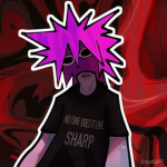 sharp_made_this