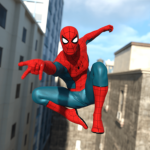 RetailRow