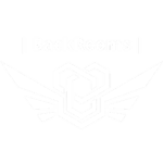 | Backrooms |