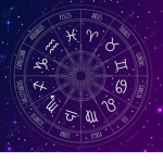 ~ kenn’s astrology