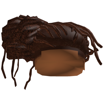 Myles Locs V3