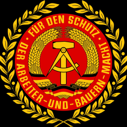 Fort Blume | NVA Operating Base