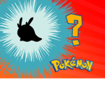 Goomy Gamer YT