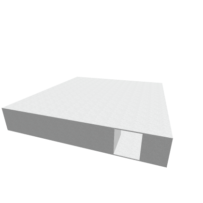 Maze