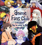 Team Anime