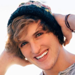 Logang Squad #Blieber